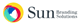 Sun Branding Solutions