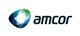 Amcor Flexibles