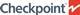 Checkpoint Systems