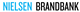 Nielsen Brandbank