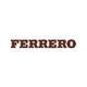 Ferrero UK