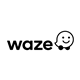 Waze