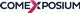 Comexposium