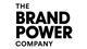 The Brand Power Company