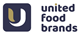 United Food Brands