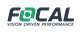 Focal Systems