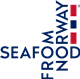 Norwegian Seafood Council