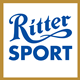 Ritter Sport
