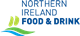 Northern Ireland Food and Drink Association