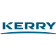 Kerry