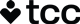 TCC Global