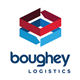Boughey Logistics