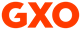 GXO