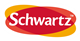 Schwartz