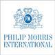 Philip Morris International