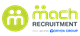 Mach Recruitment