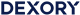 Dexory