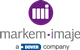Markem-Imaje