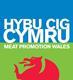 Hybu Cig Cymru – Meat Promotion Wales (HCC)