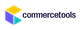 commercetools