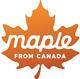 Maple From Canada UK
