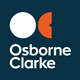 Osborne Clarke