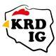 KRD-IG