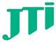 JTI