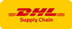 DHL Supply Chain