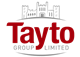 Tayto Group