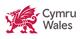 Cymru Wales