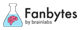 Fanbytes by Brainlabs