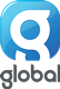 Global