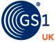 GS1 UK