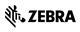 Zebra Technologies