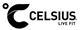 Celsius