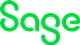 Sage (UK) Ltd