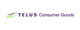 TELUS