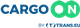CargoON, part of the Trans.eu Group