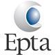 Epta