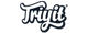 Triyit