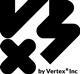 VX3 by Vertex Inc