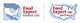 Food Export USA