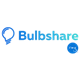 Bulbshare
