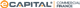 eCapital