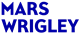 Mars Wrigley