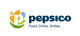 PepsiCo