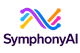 Symphony AI