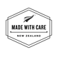 New Zealand Trade & Enterprise