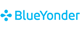 Blue Yonder